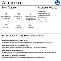 4ga1BF-_pC-TGuEIpmoFBA.c-r.png?