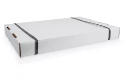 6JJ2hGiwPkWv_f_wTEteeA.c-r.jpg?