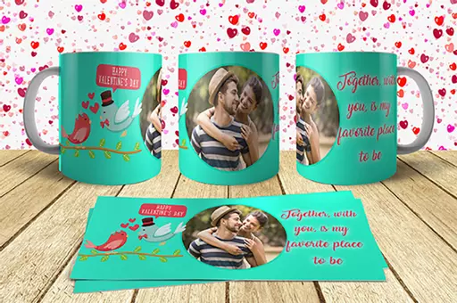 Personalised-Valentine-Day-Mug-photo-upload.jpg