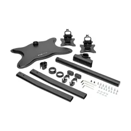 4JbaXebyPkCd4GNdRBu-tQ.c-r.jpg?