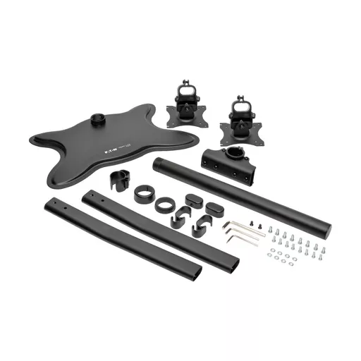 4JbaXebyPkCd4GNdRBu-tQ.c-r.jpg?