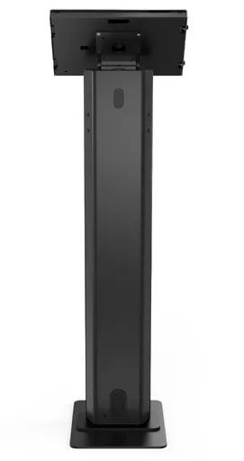 KP_lvF41-kyO5sXJI5piVA.c-r.jpg?