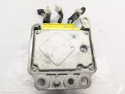 ed9422ab-9f6a-45a1-989f-3c91b7891ee4.jpeg?