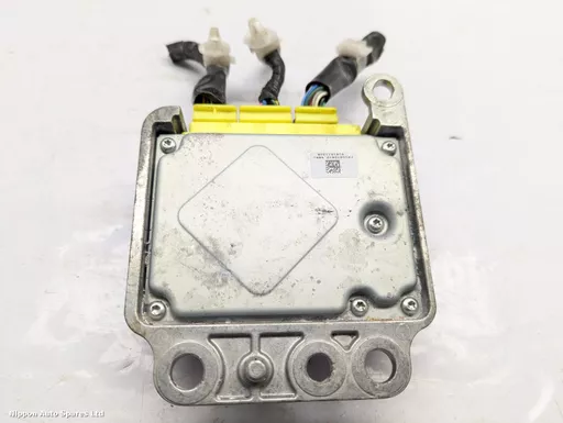 ed9422ab-9f6a-45a1-989f-3c91b7891ee4.jpeg?