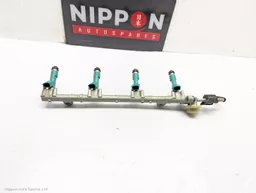 cb0fb406-2a13-4c1c-b8f6-dfe97f73b7be.jpeg?