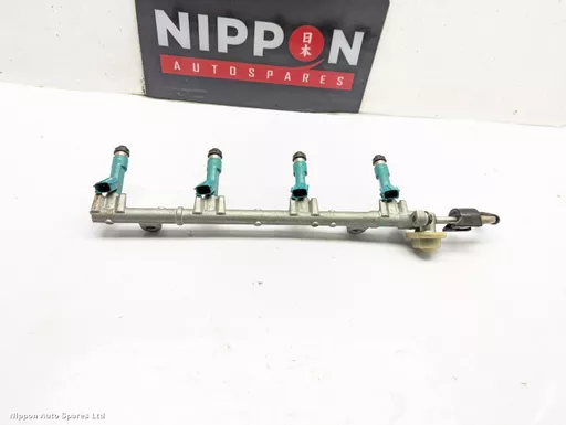 cb0fb406-2a13-4c1c-b8f6-dfe97f73b7be.jpeg?