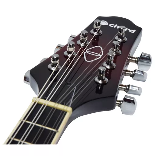 1704809559-96839100.jpg?