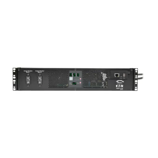 8-jL7inr8UiieIsZ_5WVfQ.c-r.jpg?