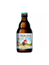 chouffena.png?