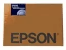 Epson Ultrasmooth Fine Art Paper Roll, 17" x 15,2 m, 250g/m²