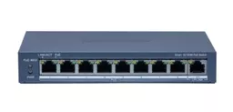 hCGSCb-Hx0yAN9PaSp-uXQ.c-r.jpg?