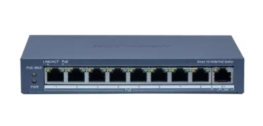 hCGSCb-Hx0yAN9PaSp-uXQ.c-r.jpg?