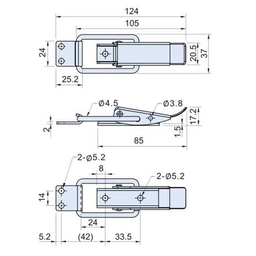 CT-CS-06207-DRG_500x500.jpg?