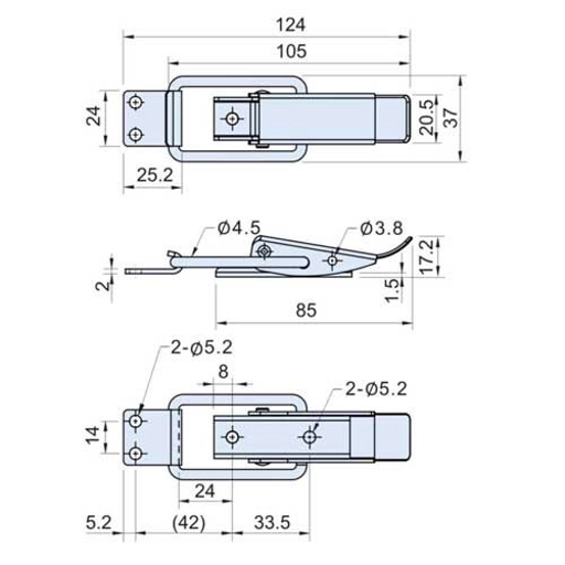 CT-CS-06207-DRG_500x500.jpg?