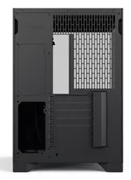 BFwWxB8StEGW3nAEPMPCDA.c-r.jpg?