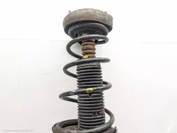 e1c326bd-aa4e-48ba-8a22-6890b1731416.jpeg?