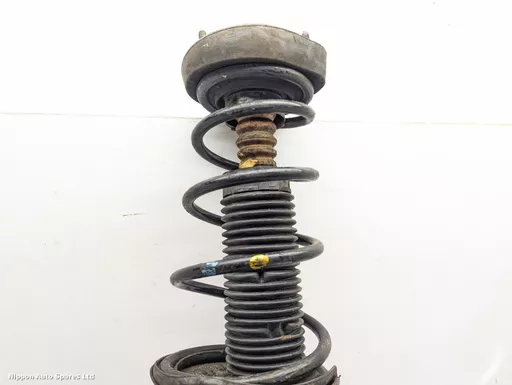 e1c326bd-aa4e-48ba-8a22-6890b1731416.jpeg?