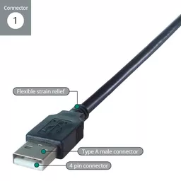 9-9vLekKnkmtYCIz80T2Qw.c-r.jpg?