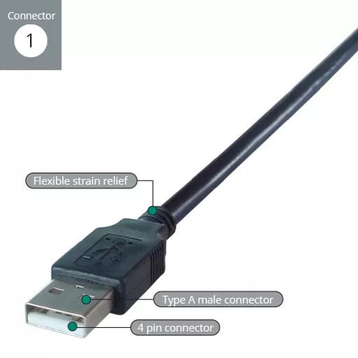 9-9vLekKnkmtYCIz80T2Qw.c-r.jpg?