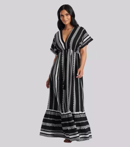 South Beach Black Maxi Dress.jpg