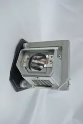 aKlf8AG6W0WlMwPnyYUPbA.c-r.jpg?