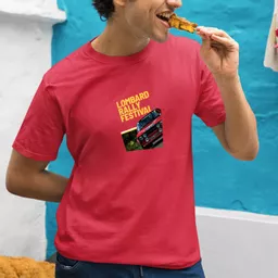 mockup-1771520639736-3-0.png?