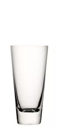 L4836-1200-00-B01006.jpg?