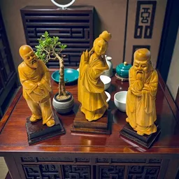 Chinese Figure 6.jpg