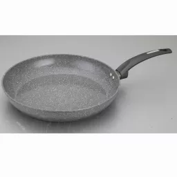 T800049BM.jpg?date=26032024