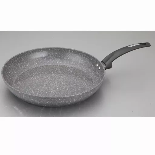 T800049BM.jpg?date=26032024