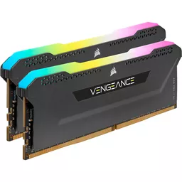 678lgASb-E6LGlnCDKFvtA.c-r.jpg