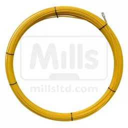 replacement_rod_13.jpg?