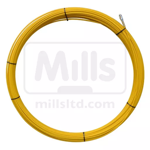 replacement_rod_13.jpg?