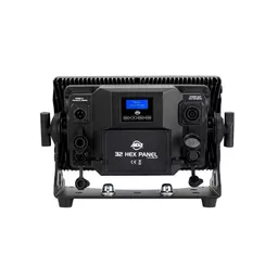 1758353149-44674900.jpg?