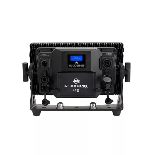 1758353149-44674900.jpg?