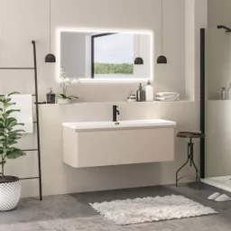 37.2113_1_Grovely_Wall_Hung_Range_120cm.jpg.jpeg?