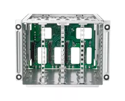 kfLpmlAB3kaPmmUQkd685w.c-r.jpg