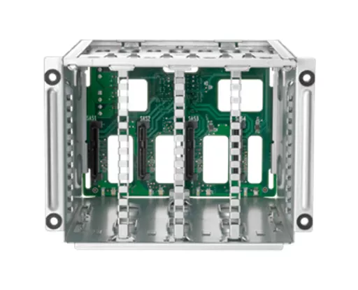 kfLpmlAB3kaPmmUQkd685w.c-r.jpg