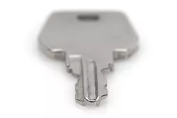 Z537AUCOe0iIZAsgYqwjuw.c-r.jpg?