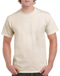 Heavy Cotton® Adult T-Shirt