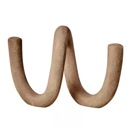 Screenshot 2025-11-19 at 12.18.56.jpg