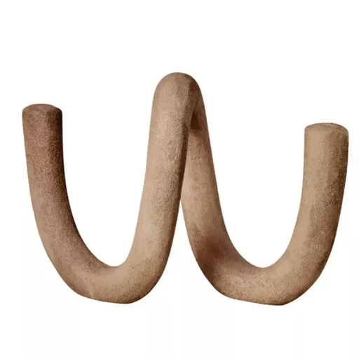 Screenshot 2025-11-19 at 12.18.56.jpg