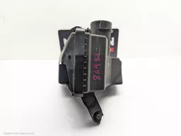 6b77b832-3ee1-42ed-80c5-531383e83893.jpeg?