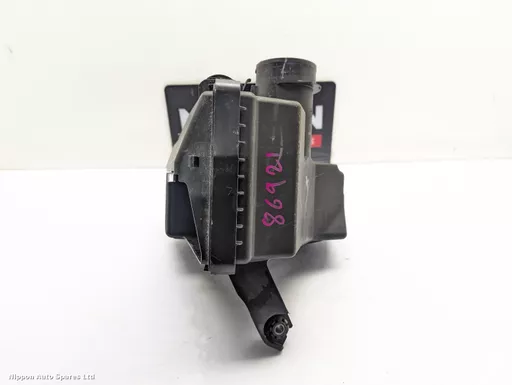 6b77b832-3ee1-42ed-80c5-531383e83893.jpeg?