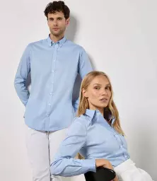 K782%20LBL%20MODEL%202.jpg?