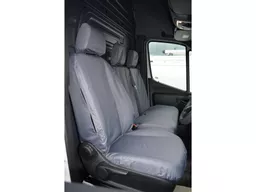 1772589242-79724500.jpg?