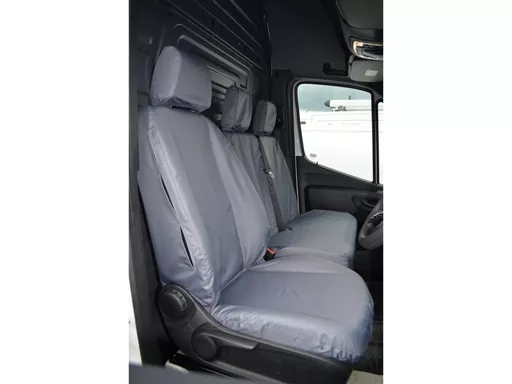 1772589242-79724500.jpg?