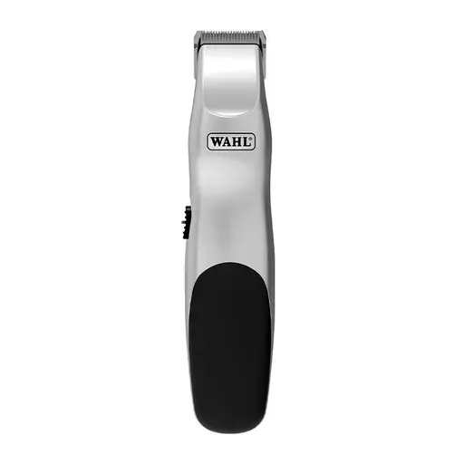 Wahl Groomsman Battery Operated Trimmer