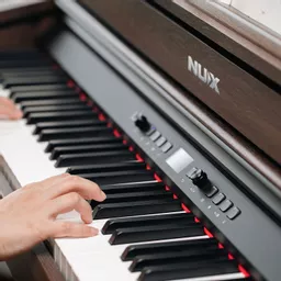 NUX NCK-430 Digital Piano-5.jpg