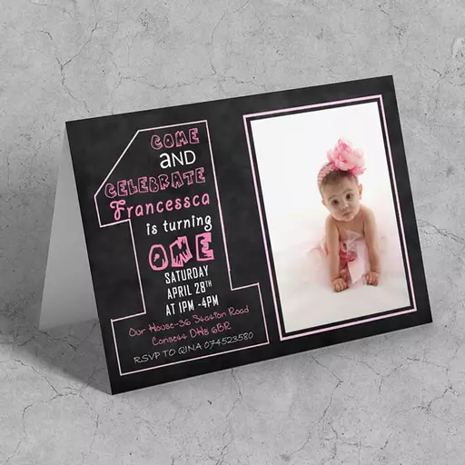 1-pic---1st-birthday---pink.jpg
